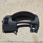 2006 Nissan Pathfinder Instrument Cluster Bezel Lid Dash Oem Frontier 682409CA1C. Fixed Price $99.00.