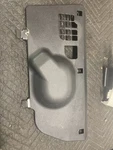2017 Kia Sorento Lx Right Under Dash Cover Oem 97285C6000WK. Fixed Price $32.00.