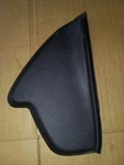 2013-2016 Chevrolet Malibu Oem Lh Dash End Cap Trim Panel Jet 22853719. Fixed Price $19.99.