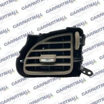 00-07 Ford Taurus Left Driver Side Dash Air Vent Duct Grille YF1H19C696AEW Oem. Fixed Price $19.98.