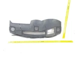 2005 Cadillac Xlr Oem Black Dash Panel. Fixed Price $296.63.
