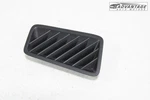 2019-2025 Toyota RAV4 Dashboard Right Side Defroster Air Vent Grille Oem. Fixed Price $24.17.