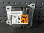 New! 2021-2024 Nissan Kicks Module Oem 98820 5RX0A. Fixed Price $129.99.