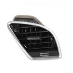 Right Side Dashboard Ac Air Vent Fit For Audi A4 Quattro A5 Coupe RS5 8T1820902C. Fixed Price $39.97.