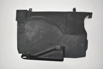1993-2002 Firebird Transam Rh Passenger Under Dash Trim Panel Gm *10270975 Used*. Fixed Price $29.99.