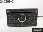 Oem 2008 Nissan Maxima 3.5L Am Fm Cd Player Radio Receiver. Fixed Price $35.57.
