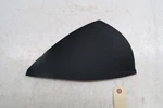 2017-2020 Audi A3 Oem Right Front Dash End Cap Cover Trim 8V0857086. Fixed Price $26.25.