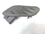 1997-2004 Mitsubishi Montero Sport Left Upper Dash Defroster Vent Brown MR117482. Fixed Price $8.78.