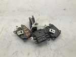 17-19 Infiniti Q60 A/c Heater Blend Door Actuator Set Of 4. Fixed Price $87.99.