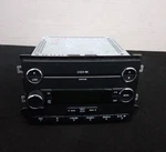 Ford Fusion Mercury Milan 2008-09 Radio Am Fm 6 Disc Cd Player Pn 8E5T-18C815-DB. Fixed Price $69.00.