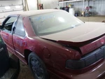 Wiper Transmission Supreme Fits 88-97 Cutlass 2076062. Fixed Price $83.17.