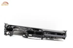 2022 - 2024 Hyundai Ioniq 5 Dashboard Instrument Panel Oem. Fixed Price $849.99.
