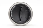 New Oem Ford Dashboard A/c Air Vent Outer 8A6Z-19893-AA Transit Connect 10-13. Fixed Price $42.95.