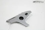 2017-2019 Audi Q7 Quattro 4M Dash Left Side Inner Bezel Molding Trim Cover Oem. Fixed Price $46.79.
