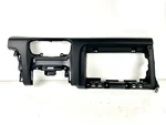 2021 Hyundai Venue Oem Dash Center Panel 84760-K2000. Fixed Price $71.99.