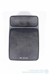 Used 1984-1992 Bmw E30 325I 325E M3 Schwarz Premium Rear Speaker Assembly. Fixed Price $129.99.