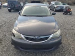 Audio Equipment Radio Satellite Tuner Left Hand Dash Fits 08-14 Impreza 32085981. Fixed Price $110.70.