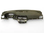 2018 - 2024 Audi Q5 Fy Dashboard Panel Trim Cover Instrument Cluster 80B857001. Fixed Price $504.69.