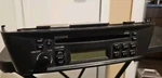 Nissan Radio Model No PO-HM5064N-04 Rare Sentra 2003. Fixed Price $97.12.