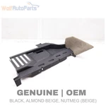 2010-2016 Land Rover LR4 Right Under Dash Cover Panel FBS500102XXX. Fixed Price $27.33.