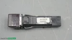 2010-2017 Volvo XC60 Center Dash Instrument Panel Hazard Light Switch Button Oem. Fixed Price $32.48.