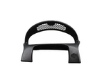 10-18 Jaguar Xjl Speedometer Instrument Cluster Trim Cover Panel Unit Oem. Fixed Price $36.00.
