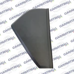 2009-2011 Chevrolet Aveo Dash Right Side End Cap Cover Bezel Trim 96655189 Oem. Fixed Price $29.72.