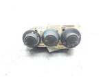 2002 2003 2004 2005, Honda Civic, Temperature Control, Gray, 79600S5TA12, Oem. Fixed Price $54.00.