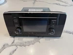 2018-2022 Honda Cr-v Lx Stereo Head Unit Radio Player Oem. Fixed Price $150.00.