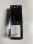 2009 2010 2011 2012 Dodge Ram Drivers Lh Dash Vent Trim 1500 2500. Fixed Price $39.99.