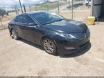 Driver Sun Visor Illuminated Metal Roof Fits 13-14 Mkz 5176456. Fixed Price $105.00.
