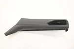 2024 - 2026 Subaru Crosstrek Dash Right Outer Air Vent Grille Oem 66077VC230. Fixed Price $70.82.