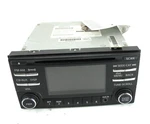 2011-2013 Nissan Altima Am Fm Radio Cd Disc Player Receiver Oem. Fixed Price $59.99.