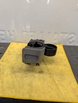 95-99 Chevrolet Silverado Sierra Suburban Dash Pull Out Cupholder Gray Oem. Fixed Price $60.00.