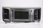 2011- 2014 Toyota Sienna Jbl Am Fm Cd Navigation Radio 86120-08250 Oem E7027. Fixed Price $429.99.