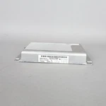 Bmw E90 328I 528I 650I 740I X5 Bluetooth Telematics Module 84109178898 Oem. Fixed Price $46.65.