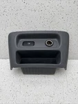 2001-2005 Honda Civic Dashboard Tray Storage Compartment 77312-S5AA-011 Oem. Fixed Price $39.90.