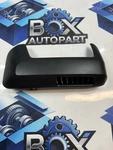 2014-2019 Chevrolet Silverado Left Driver Front Outer Vent Trim 23103892 Oem. Fixed Price $19.99.