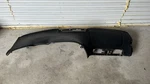 1994-1996 Chevrolet Corvette Upper Dash Pad Panel Cover Oem 10250979. Fixed Price $350.00.