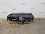 2023 Toyota Camry Trd Dash Panel Black With Srs. Fixed Price $363.38.