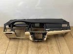 Fits 2010 - 2017 Bmw 535I Gt Complete Dashboard Panel Assy Head Up Oem. Fixed Price $406.39.