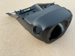 2022-2025 Honda Civic Steering Column Shroud Cover Oem 77360-T20-A0. Fixed Price $49.50.