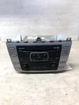 Genuine Oem Mazda GEG4-66-9RX Black Am Fm Radio Disc Changer Fits 2012. Fixed Price $56.24.