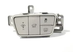 2022 Hyundai Tucson Oem 299229935 Traction Control Gray. Fixed Price $27.57.