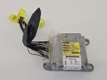 2003-2004 Toyota Matrix Srs Control Module Computer Unit Good 89170-01110. Fixed Price $65.00.