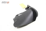 2019 - 2025 Mazda 3 Dashboard Left Driver Side End Cap Trim Cover Oem. Fixed Price $33.24.