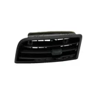 08-11 Ford Focus Dash Left Air Vent A/c Heater Panel Black Oem. Fixed Price $24.95.