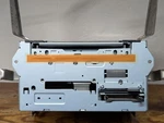 08 09 10 11 12 Nissan Pathfinder Armada Bose Radio 6 Cd Navigation 25915-ZQ32C. Fixed Price $60.00.