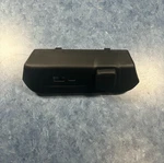 2024 Chevrolet Trax Dash Center Usb Ipod Port Media Hub & Outlet Bezel Trim Oem. Fixed Price $53.99.