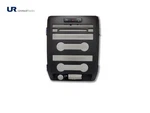 AL302BC3JA6 Surround Bezel Radio Temperature Control 2011-2014 Ford F-150. Fixed Price $69.99.